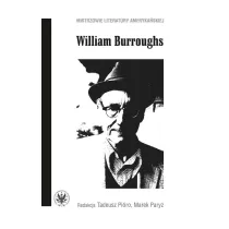 William Burroughs