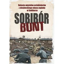 Sobib�r Bunt