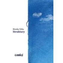 Struktury