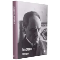 �eromski Powroty