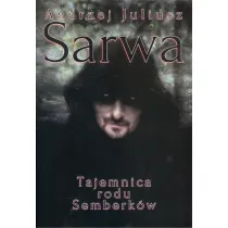 Tajemnica rodu Semberk�w