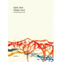 Odleg�y dzie�