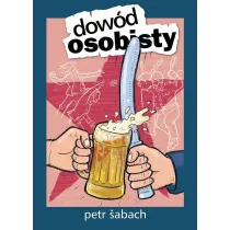 Dow�d osobisty