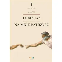 Lubi�, jak na mnie patrzysz w.2