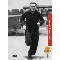 Janusz Kusoci�ski