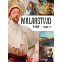 Malarstwo Polski i �wiata
