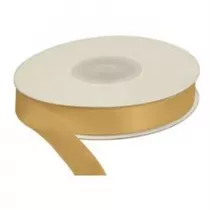 Hasta Wstka dekoracyjna zota 25m x 12mm 25 m