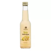 Rembowscy Lemoniada z imbirem 275 ml Bio