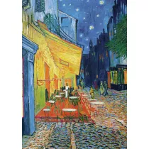 Puzzle 1000 el. Van Gogh, Taras Piatnik