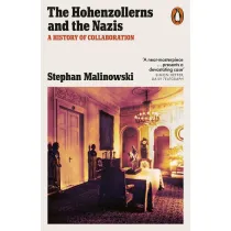 The Hohenzollerns and the Nazis