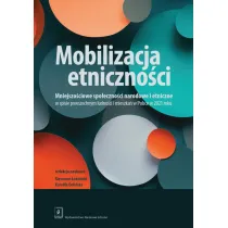 Mobilizacja etniczno�ci