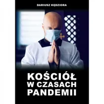 Ko�ci� w czasach pandemii