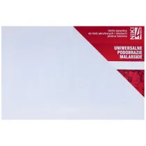 Koh-I-Noor Podobrazie baweniane BA2030 20 x 30 cm