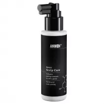 Anwen Delikatny peeling kwasowy do skry gowy Aware Scalp Care 100 ml