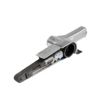 Pneumatyczna szlifierka ta�mowa 20x520mm