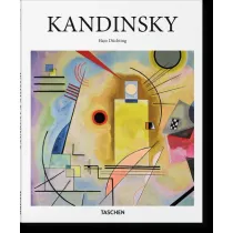 Kandinsky wer. angielska