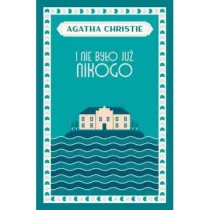 I nie by�o ju� nikogo