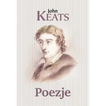 Poezje