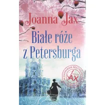 Bia�e R�e Z Petersburga (pocket)