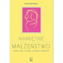 Namitne maestwo