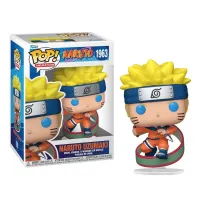 Figurka Funko POP Naruto: Naruto Uzumaki