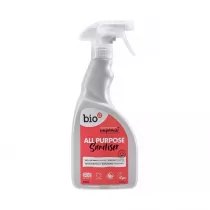 Bio-D Spray uniwersalny do czyszczenia 500 ml