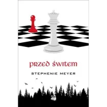 Przed �witem (tw)
