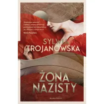 �ona nazisty