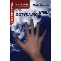 Dotykaj�c nieba