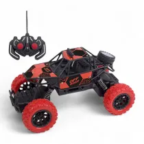 AUTO TEREN MET R/C FF LAD 29X14X16 BUGGY MEDIUM Alba Moli