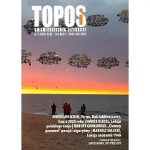 Topos 4/2025
