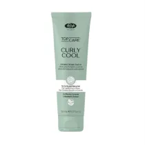 Top Care Curly Cool krem do w�o��w kr�conych bez sp�ukiwania