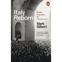Italy Reborn wer. angielska