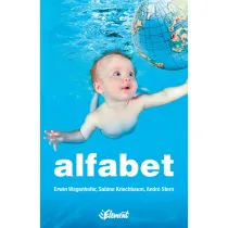 Alfabet