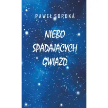 Niebo spadaj�cych gwiazd