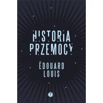 Historia przemocy