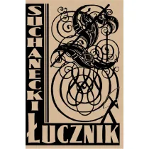 �ucznik