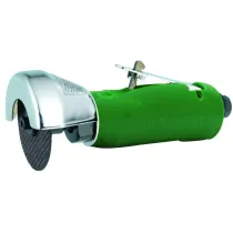 JAT-6421 Szlifierka pneumatyczna do ci�cia prosta 80 mm Jonnesway