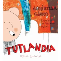 Tutlandia