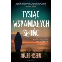Tysi�c wspania�ych s�o�c