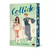 Collide