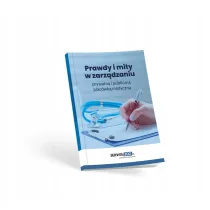 Prawdy i mity w zarz�dzaniu prywatn� i publiczn�..