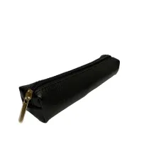 Bee-bee Pi�rnik mini prostok�t Black Classic