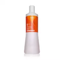 Londa Professional Professionals Demi-Perm 1,9% emulsja utleniaj�ca 1 l