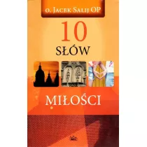 10 S��w mi�o�ci