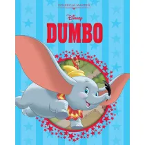 Kolekcja marze�. Disney Dumbo