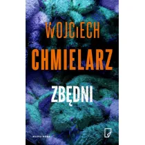 Zb�dni (pocket)