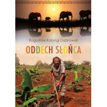 Oddech S�o�ca
