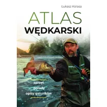 Atlas wdkarski
