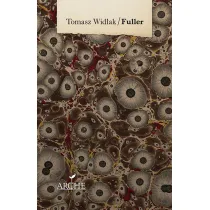Fuller